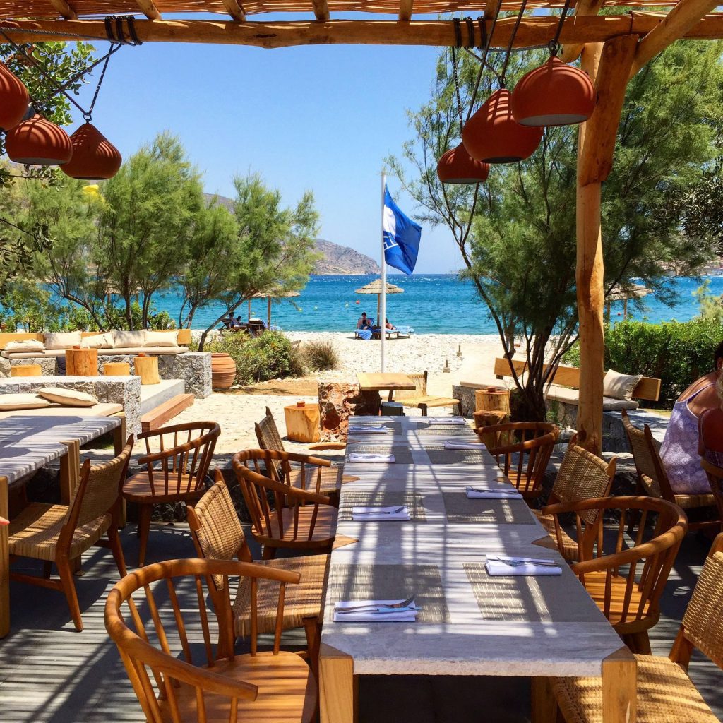creta