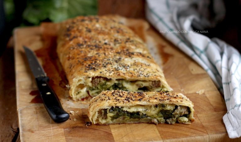 cime di rapa