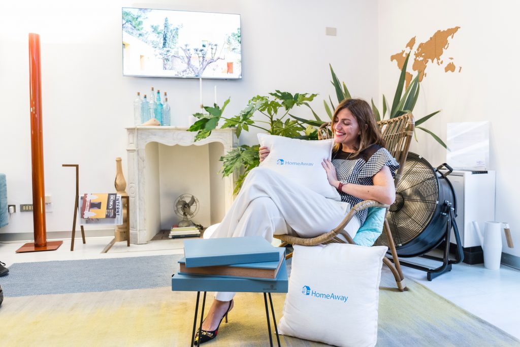 homeaway