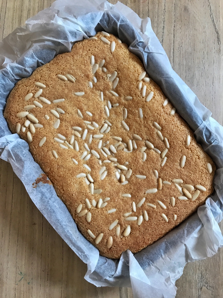 pinoli