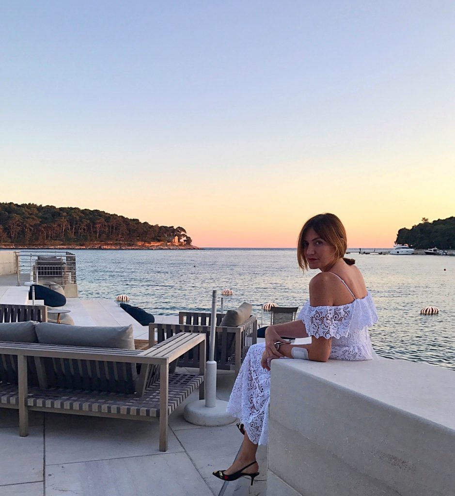 Croazia