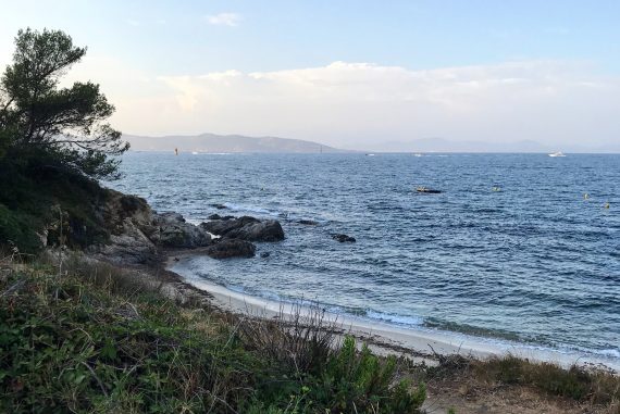 Saint-Tropez