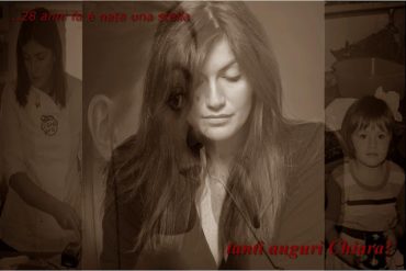 auguri