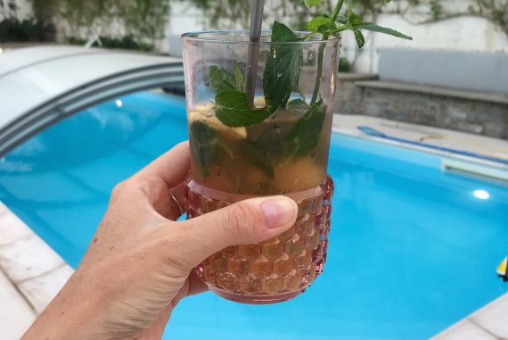 mojito