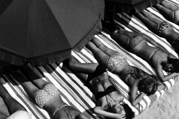Saint-Tropez