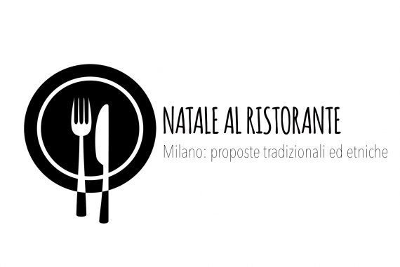 natale al ristorante