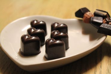 Cioccolatino