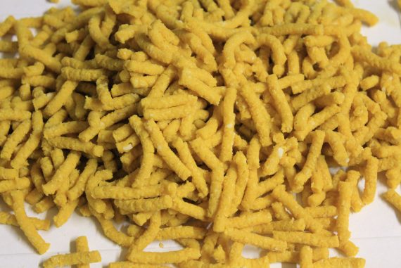 passatelli