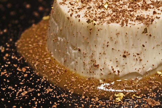 cioccolato di Modica