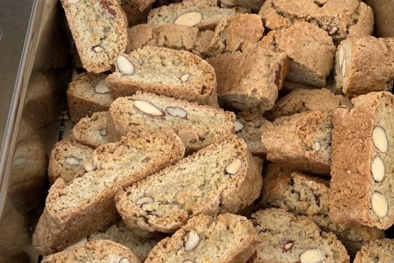 cantucci