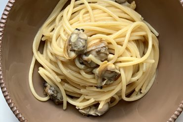 vongole