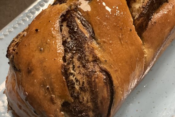 babka