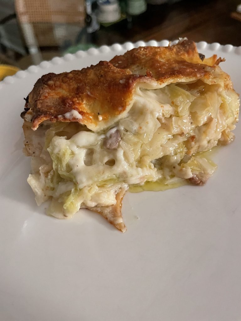 Anteriore Destro Cappuccio Top Gomma Set Guarnizione Per - Foto 5