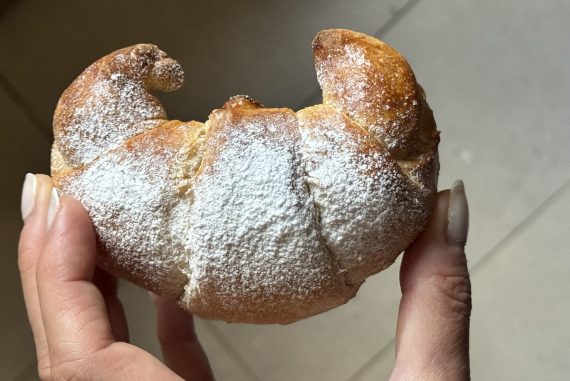 cornetti